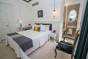 Siyah Lale Cunda 1841