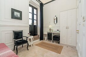 Siyah Lale Cunda 1841