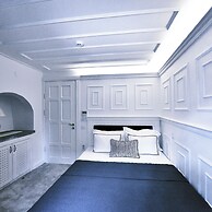 Siyah Lale Cunda 1841