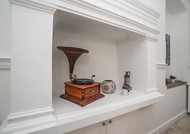 Siyah Lale Cunda 1841