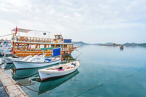 Siyah Lale Cunda 1841