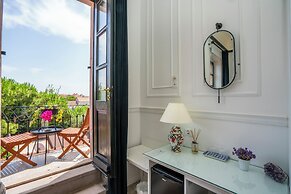 Siyah Lale Cunda 1841