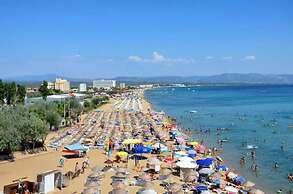 Siyah Lale Cunda 1841