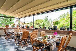 Siyah Lale Cunda 1841