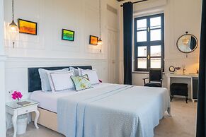 Siyah Lale Cunda 1841