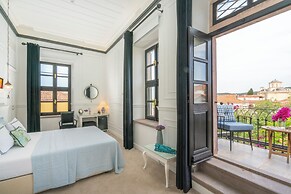 Siyah Lale Cunda 1841