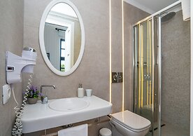 Siyah Lale Cunda 1841