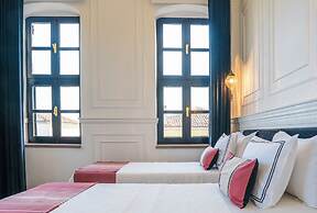 Siyah Lale Cunda 1841