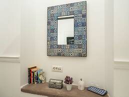 Siyah Lale Cunda 1841