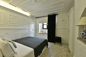 Siyah Lale Cunda 1841