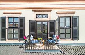 Siyah Lale Cunda 1841