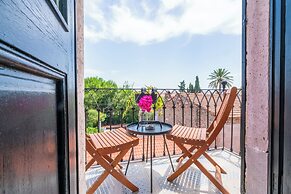 Siyah Lale Cunda 1841