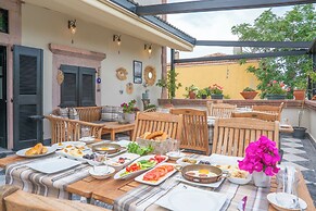 Siyah Lale Cunda 1841