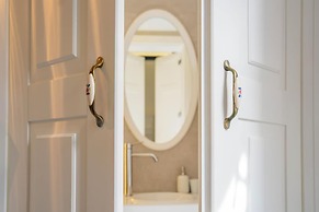 Siyah Lale Cunda 1841