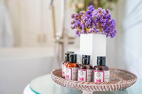 Siyah Lale Cunda 1841