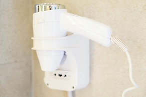 Siyah Lale Cunda 1841