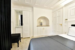 Siyah Lale Cunda 1841