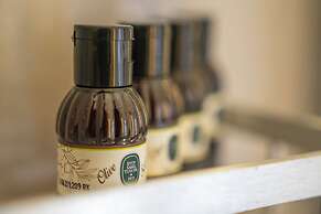 Siyah Lale Cunda 1841