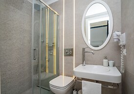 Siyah Lale Cunda 1841