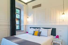 Siyah Lale Cunda 1841