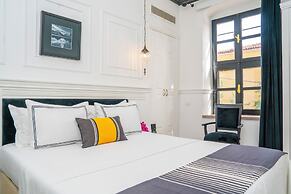 Siyah Lale Cunda 1841