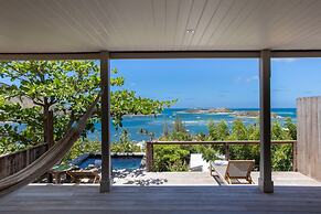 Karibuni Boutique Hotel - Adults Only