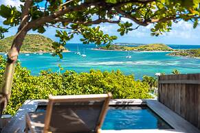 Karibuni Boutique Hotel - Adults Only