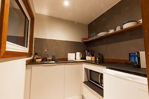 Karibuni Boutique Hotel - Adults Only