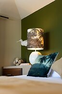 Karibuni Boutique Hotel - Adults Only