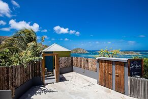 Karibuni Boutique Hotel - Adults Only