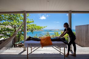 Karibuni Boutique Hotel - Adults Only