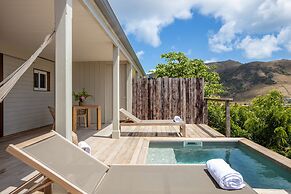 Karibuni Boutique Hotel - Adults Only