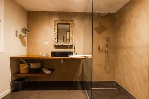 Karibuni Boutique Hotel - Adults Only
