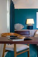Karibuni Boutique Hotel - Adults Only