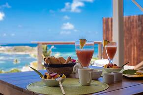 Karibuni Boutique Hotel - Adults Only