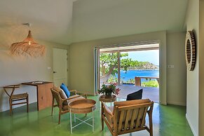 Karibuni Boutique Hotel - Adults Only