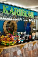 Karibuni Boutique Hotel - Adults Only