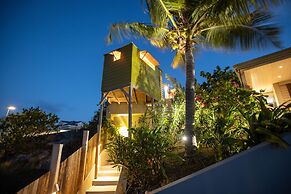 Karibuni Boutique Hotel - Adults Only