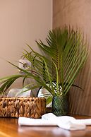 Karibuni Boutique Hotel - Adults Only