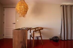 Karibuni Boutique Hotel - Adults Only
