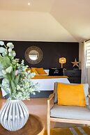 Karibuni Boutique Hotel - Adults Only