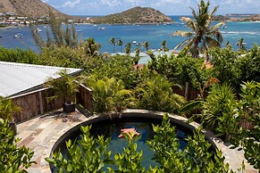 Karibuni Boutique Hotel - Adults Only