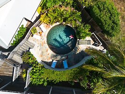 Karibuni Boutique Hotel - Adults Only