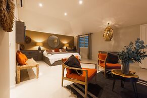 Karibuni Boutique Hotel - Adults Only