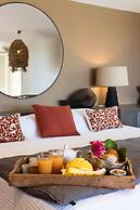 Karibuni Boutique Hotel - Adults Only