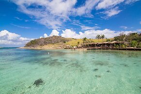 Karibuni Boutique Hotel - Adults Only