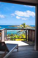 Karibuni Boutique Hotel - Adults Only