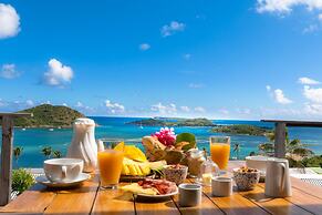 Karibuni Boutique Hotel - Adults Only