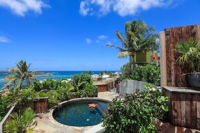 Karibuni Boutique Hotel - Adults Only