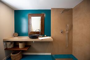 Karibuni Boutique Hotel - Adults Only